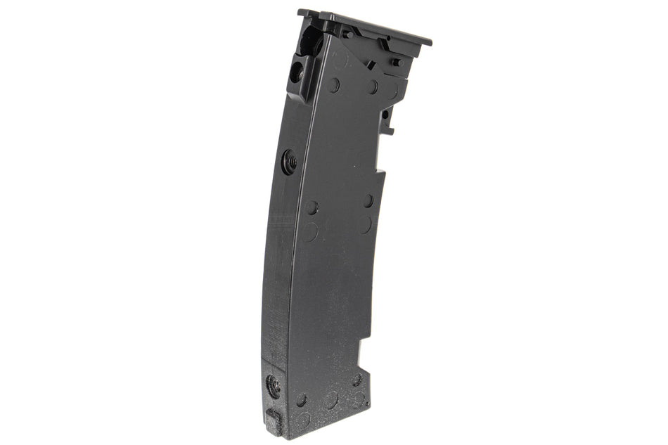 GHK M4 Original Part #M4-M-03 ( Magazine Inside Case )