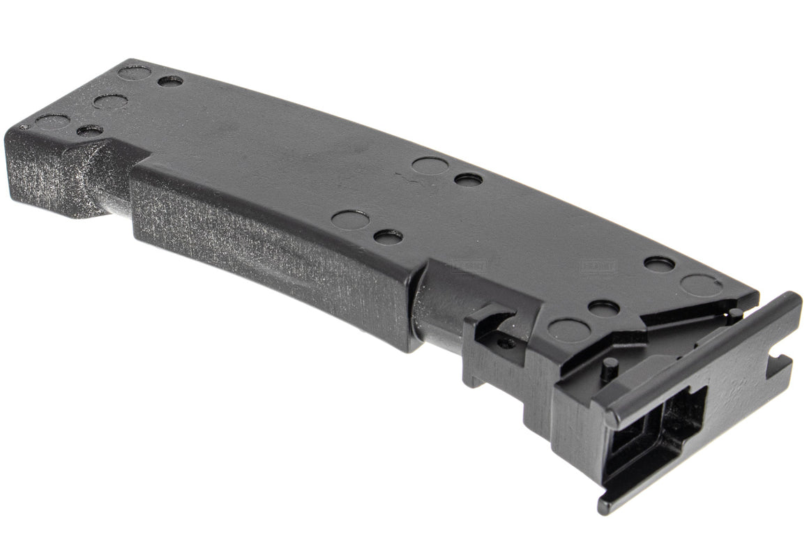 GHK M4 Original Part #M4-M-03 ( Magazine Inside Case )