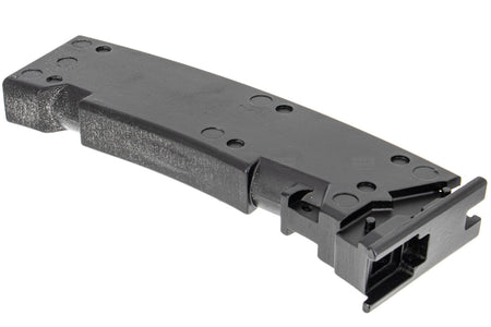 GHK M4 Original Part #M4-M-03 ( Magazine Inside Case )