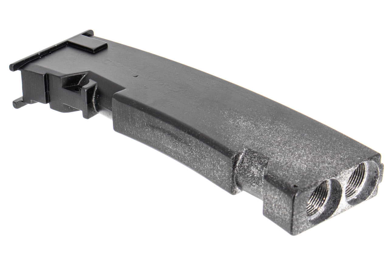 GHK M4 Original Part #M4-M-03 ( Magazine Inside Case )
