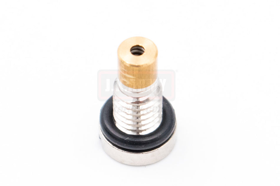 GHK M4 Original Part #M4-M-08