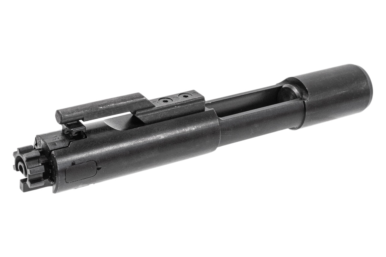 GHK M4 V3 Steel Bolt Carrier Assembly For M4 V3 GBBR Series