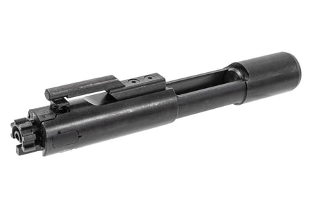 GHK M4 V3 Steel Bolt Carrier Assembly For M4 V3 GBBR Series