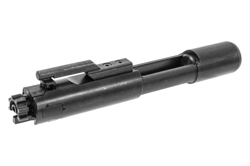 GHK M4 V3 Steel Bolt Carrier Assembly For M4 V3 GBBR Series