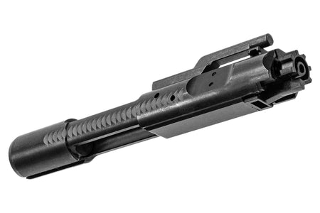 GHK M4 V3 Steel Bolt Carrier Assembly For M4 V3 GBBR Series