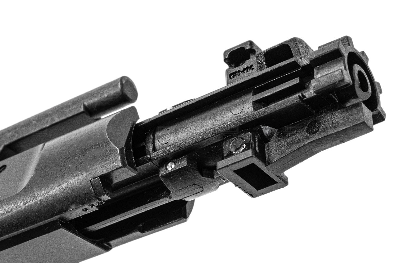 GHK M4 V3 Steel Bolt Carrier Assembly For M4 V3 GBBR Series