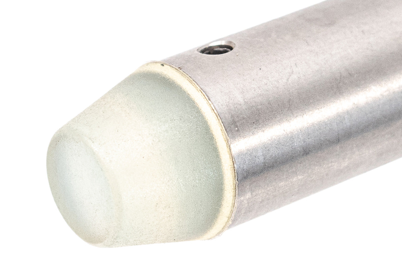 GHK M4 V3 Buffer & Recoil Spring Set For M4 V3 GBBR Series