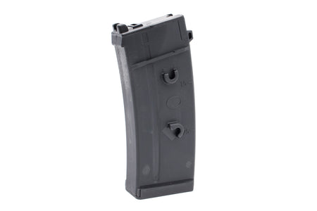 GHK 551 / 553 GBBR 32 Rds Gas Magazine