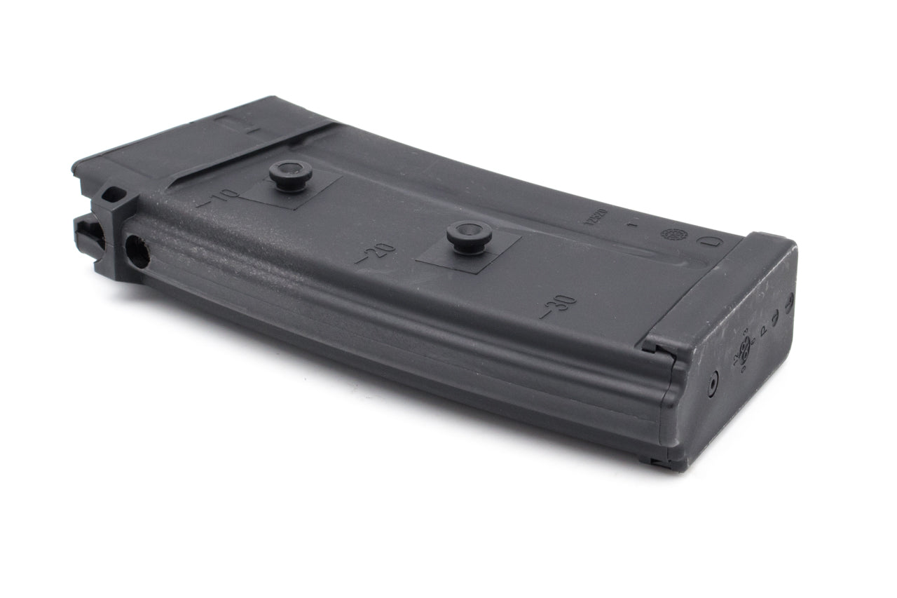 GHK 551 / 553 GBBR 32 Rds Gas Magazine