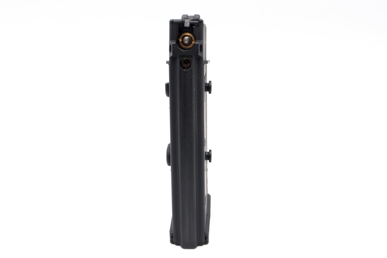 GHK 551 / 553 GBBR 32 Rds Gas Magazine