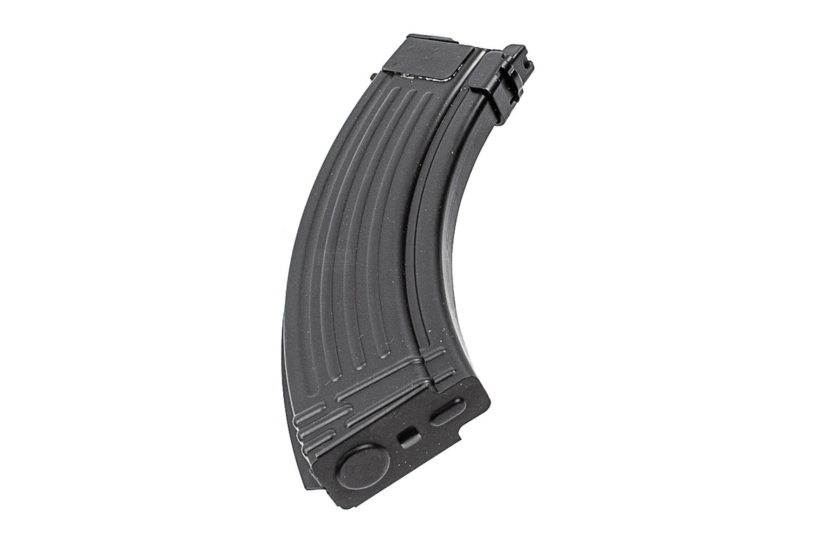 GHK 40 Rds AK V3 Gas Magazine For GHK AK V3 GBBR Series