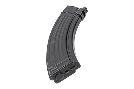 GHK 40 Rds AK V3 Gas Magazine For GHK AK V3 GBBR Series