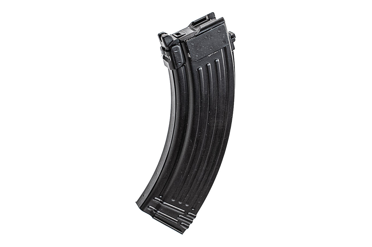 GHK 40 Rds AK V3 Gas Magazine For GHK AK V3 GBBR Series