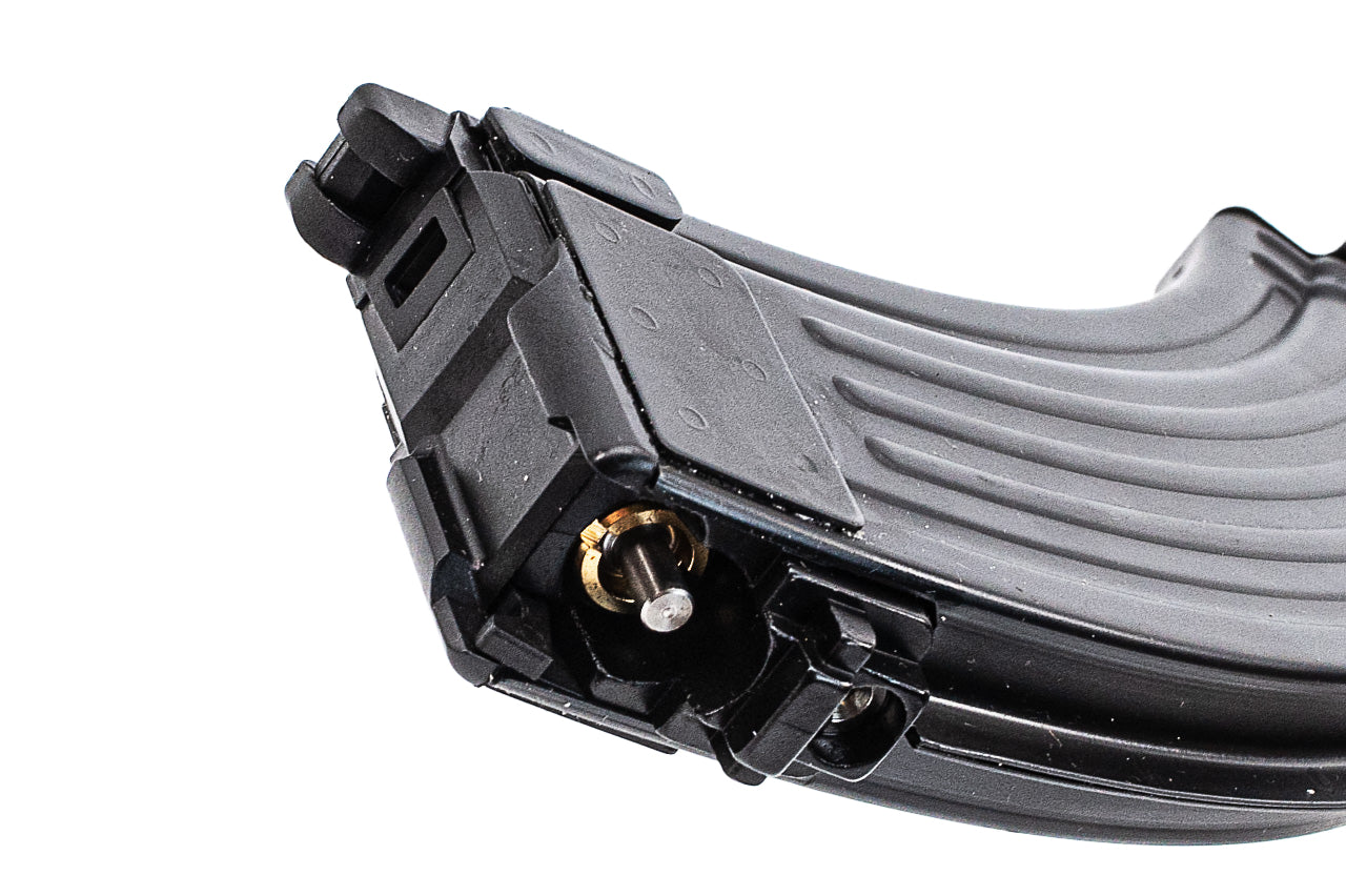 GHK 40 Rds AK V3 Gas Magazine For GHK AK V3 GBBR Series