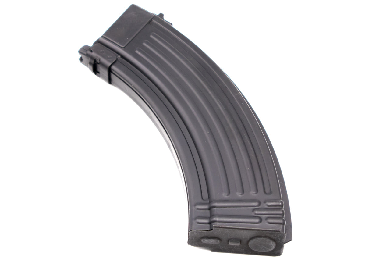 GHK AKM GBB 40 Rds Gas Magazine ( GHK AK GBB Series Magazine )