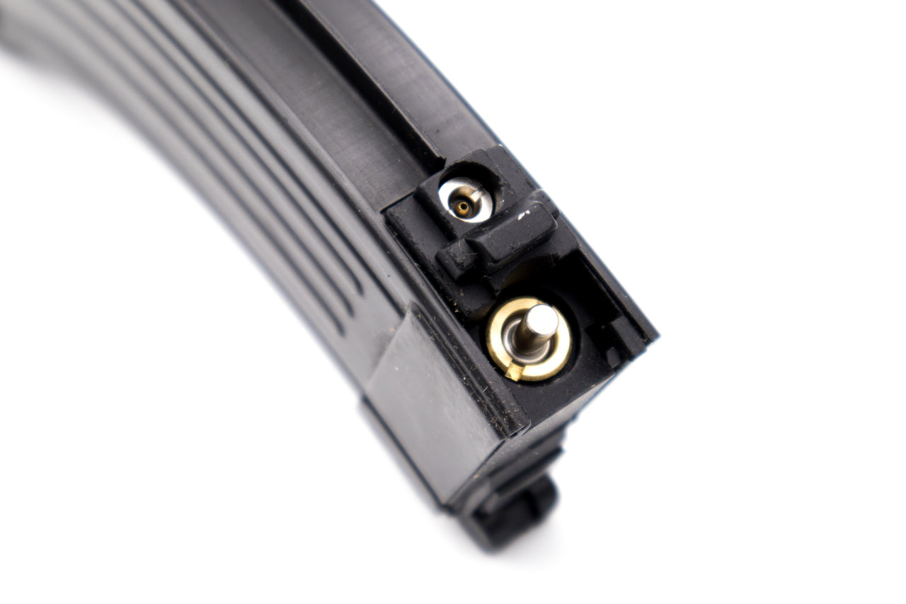 GHK AKM GBB 40 Rds Gas Magazine ( GHK AK GBB Series Magazine )