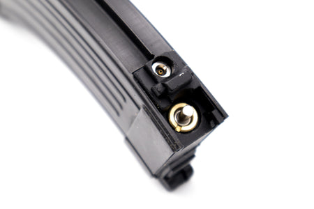 GHK AKM GBB 40 Rds Gas Magazine ( GHK AK GBB Series Magazine )