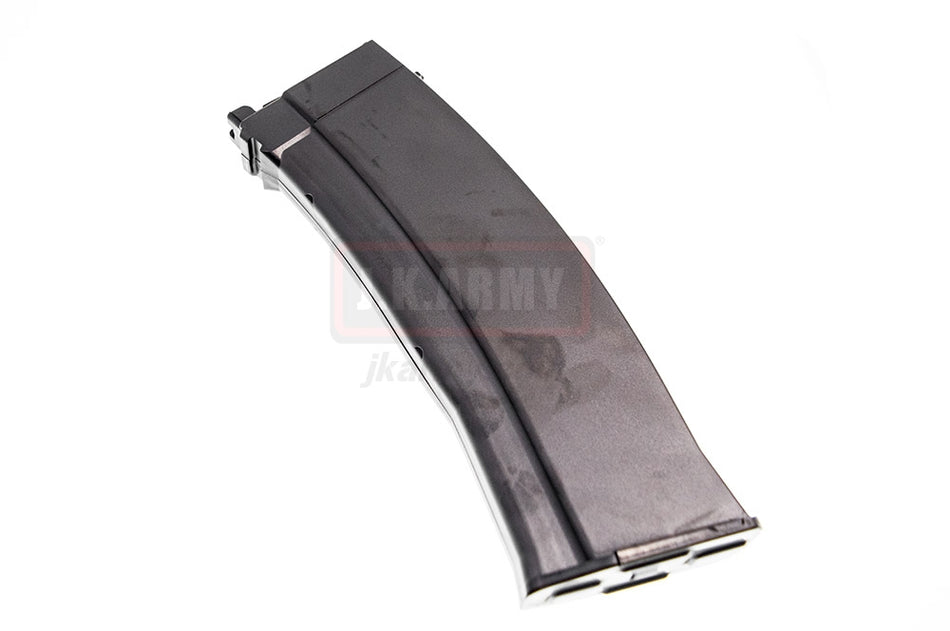 GHK AKS-74U GBB 50 Rds Gas Magazine ( GHK AK GBB Series Magazine )