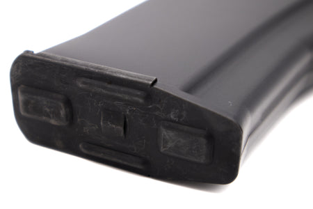 GHK AKS-74U GBB 50 Rds Gas Magazine ( GHK AK GBB Series Magazine )