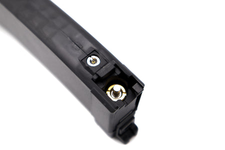 GHK AKS-74U GBB 50 Rds Gas Magazine ( GHK AK GBB Series Magazine )