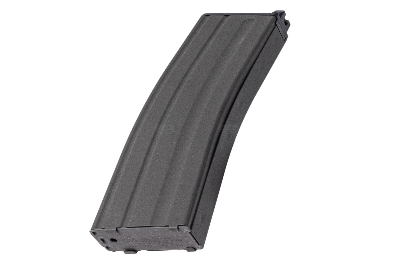 GHK M4 V3 40 Rounds Gas Magazine For GHK AR / M4 GBBR Series