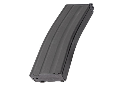 GHK M4 V3 40 Rounds Gas Magazine For GHK AR / M4 GBBR Series