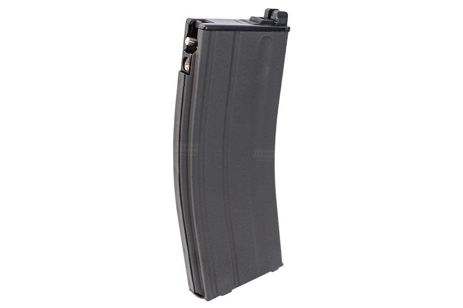 GHK M4 V3 40 Rounds Gas Magazine For GHK AR / M4 GBBR Series