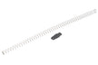 GHK Original Parts - AK GMAG Magazine Spring ( AK-GMAG-03 ) ( Replacement Parts )