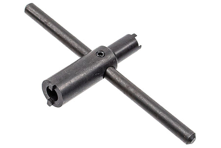 Samoon GHK Valve Key Tool