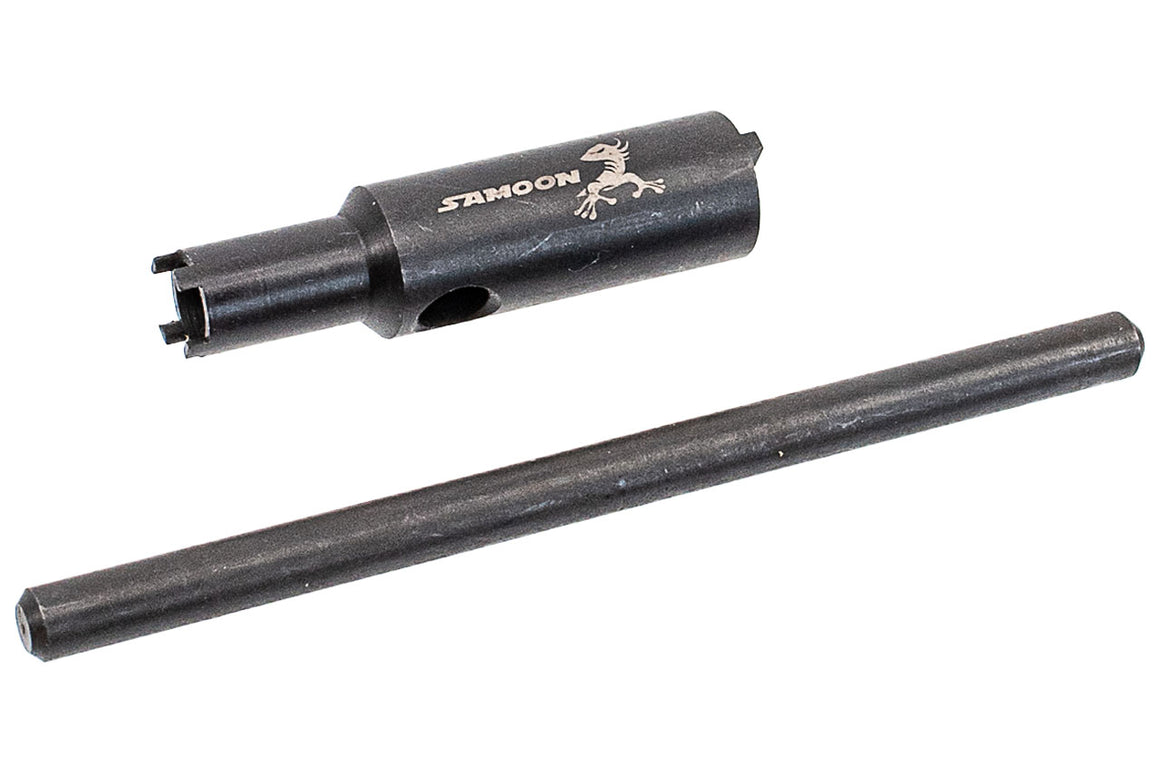 Samoon GHK Valve Key Tool