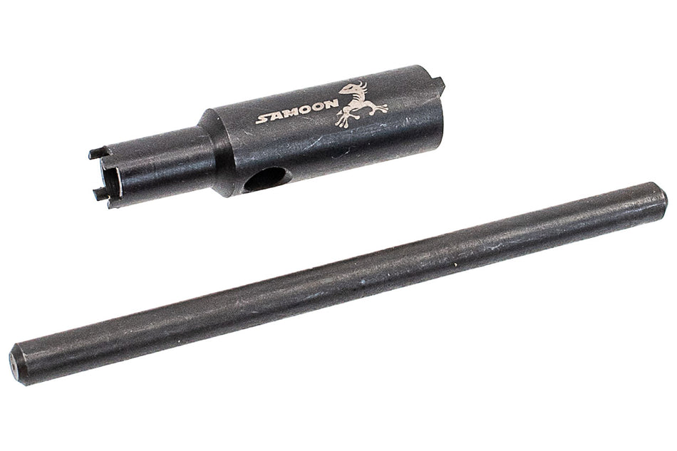 Samoon GHK Valve Key Tool