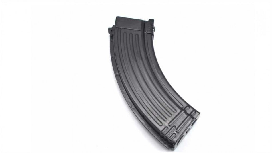 GHK GKM / AKM CO2 GBB 40rd Magazine