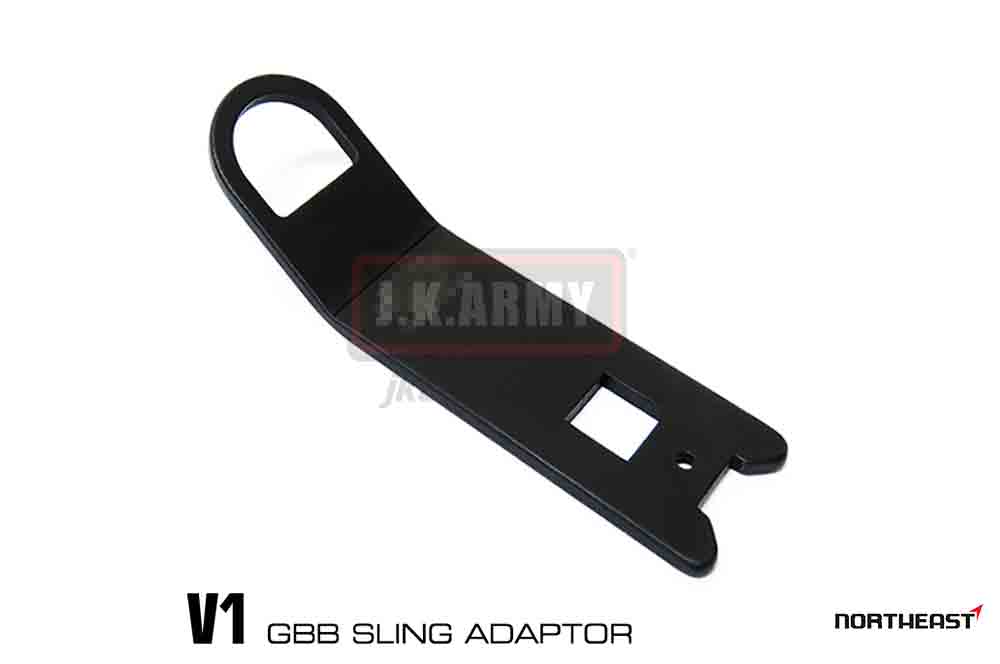 NORTHEAST GHK AK V1 Sling Adapter