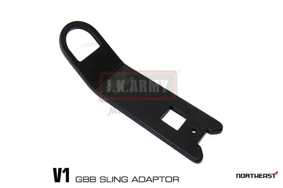 NORTHEAST GHK AK V1 Sling Adapter