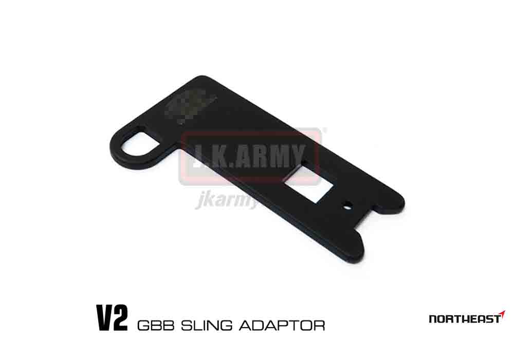 NORTHEAST GHK AK V2 Sling Adapter