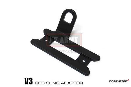 NORTHEAST GHK AK V3 Sling Adapter