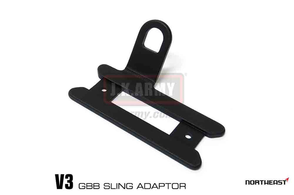 NORTHEAST GHK AK V3 Sling Adapter