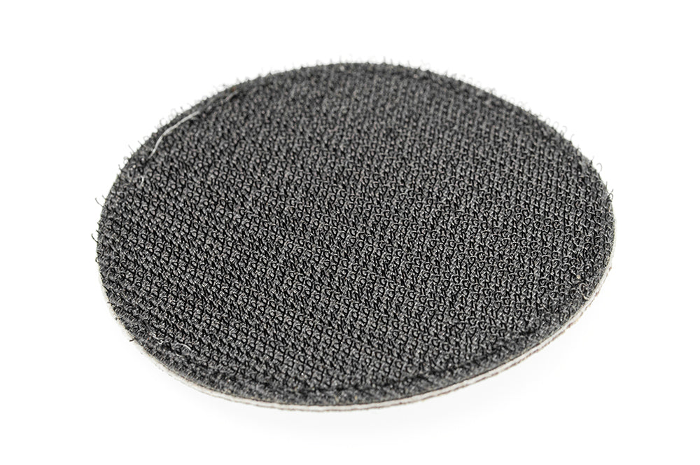 FFI SEALs  " A " Text Style Patch ( DE ) ( Free Shipping )