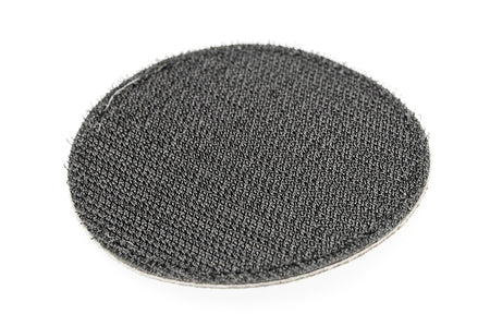 FFI SEALs  " A " Text Style Patch ( DE ) ( Free Shipping )