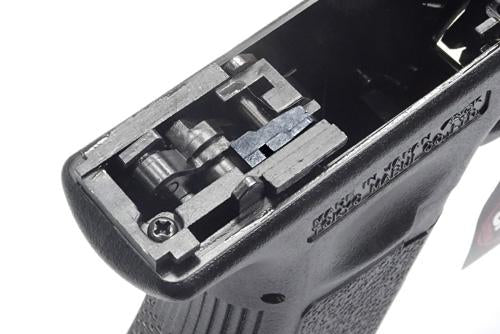 Guarder Steel CNC Full Auto Sear for TM Model 18C