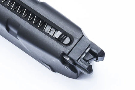 Guarder Extended Magazine Spring / Follower for MARUI TM G18C / G Model 18