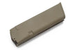 Guarder Aluminum Magazine Case for MARUI Model 17/18C/22/34 (.40 /Cerakote FDE)