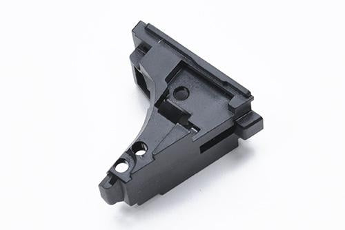 Guarder Steel Rear Chassis for TM Model 19