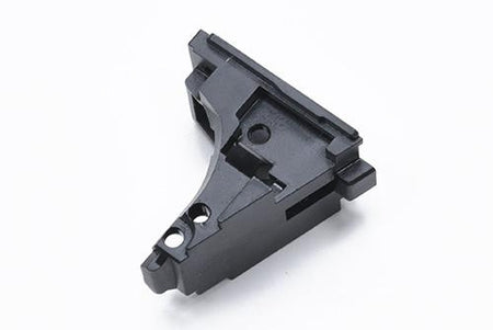 Guarder Steel Rear Chassis for TM Model 19