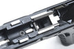 Guarder New Generation Frame Complete Set for TM Model 17/2.2/3.4 ( U.S. Ver./Black )