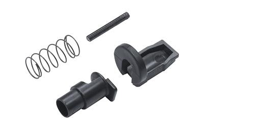 Guarder Enhanced Valve Set for MARUI G Model 19