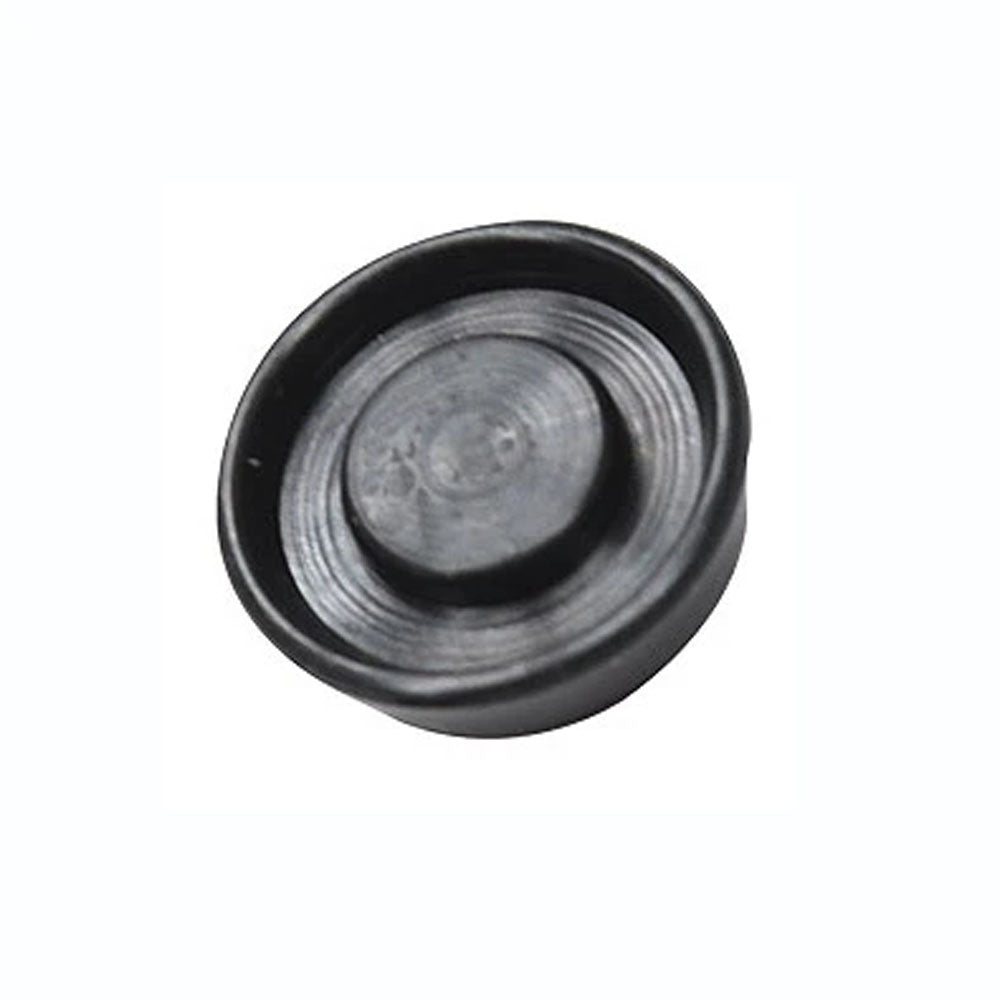 Guarder Enhanced Piston Lid for MARUI TM G19 / G Model 19 GBBP