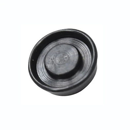 Guarder Enhanced Piston Lid for MARUI TM G19 / G Model 19 GBBP