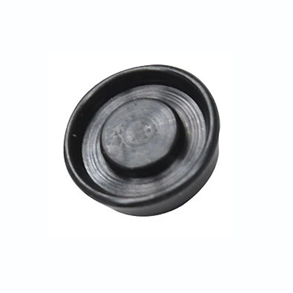 Guarder Enhanced Piston Lid for MARUI TM G19 / G Model 19 GBBP