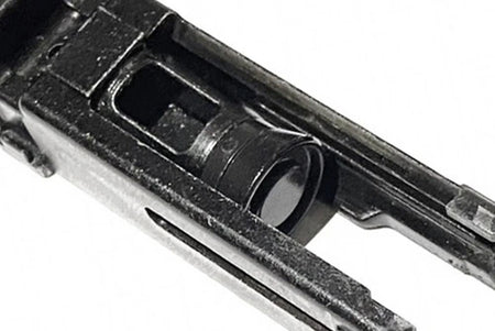 Guarder Enhanced Piston Lid for MARUI TM G19 / G Model 19 GBBP